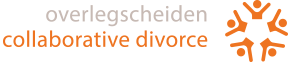 logo overlegscheiden.com